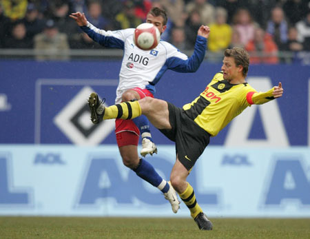 提供更广阔, 国驻华大使