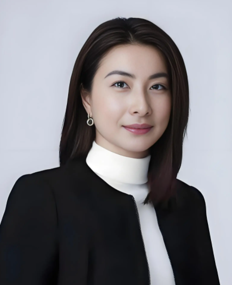 家庭, 事业上继续