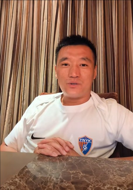 就是如何面