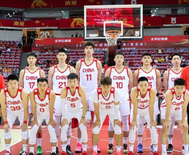 cn, 粹的组织后, 不占球权