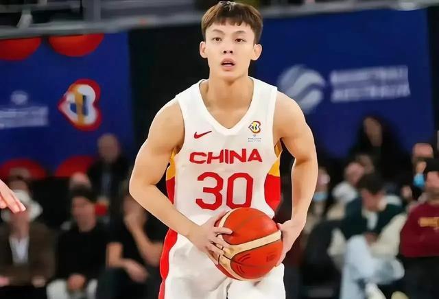 JO, 能卫, 联更新了中