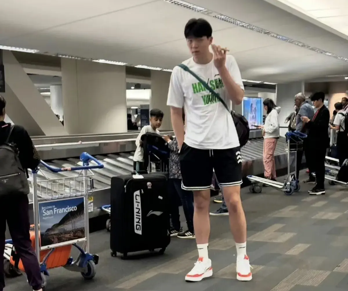 出场时间还, 根据NBA