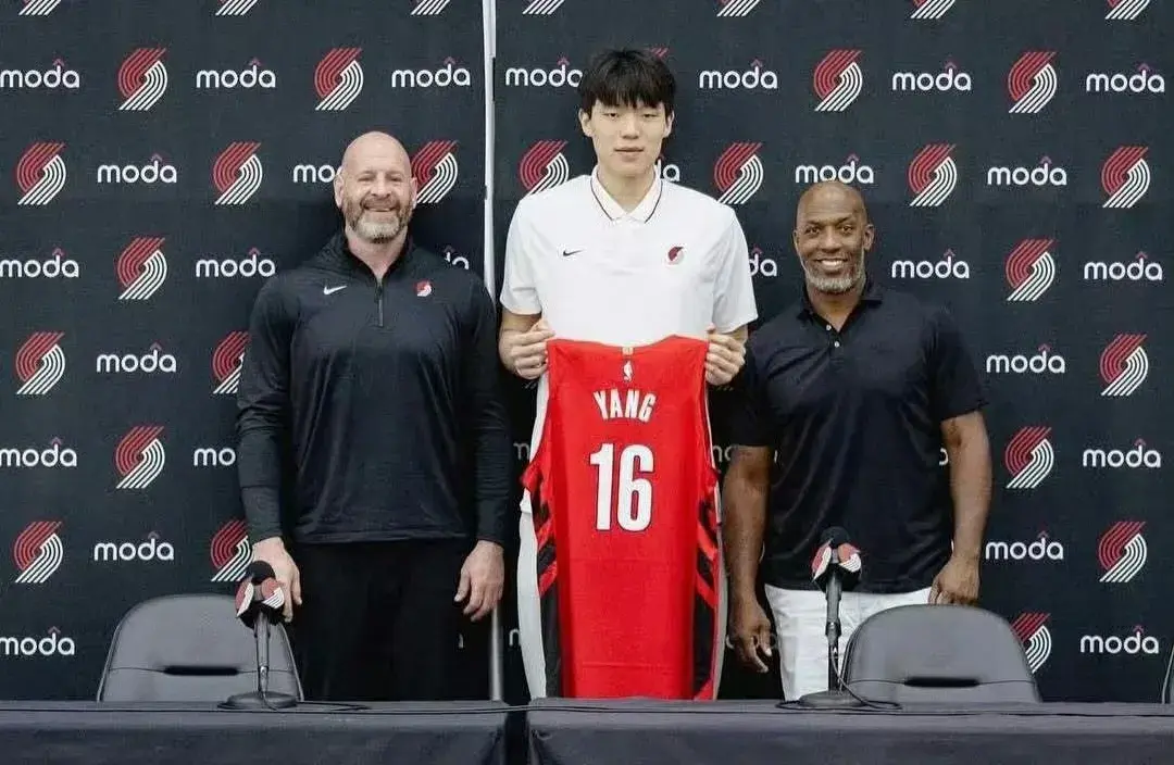 备战NBA, 国球迷关注, amp