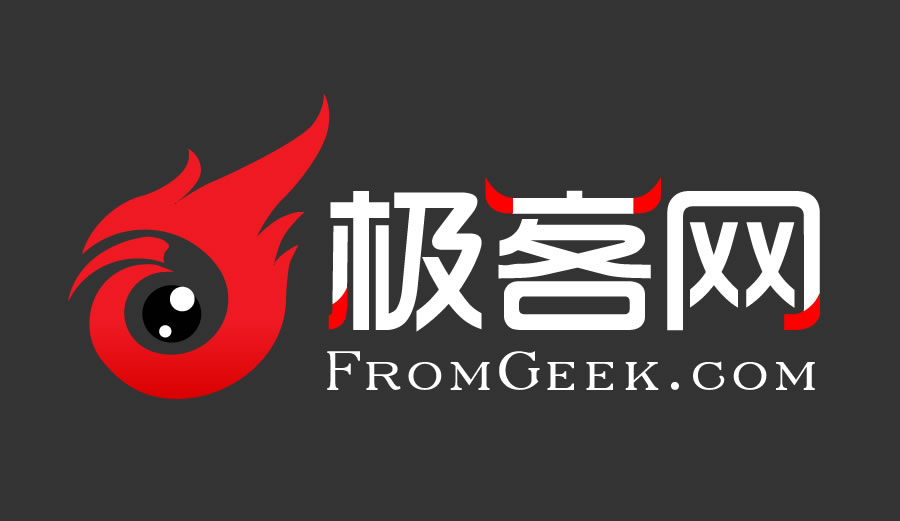 专业棋手的