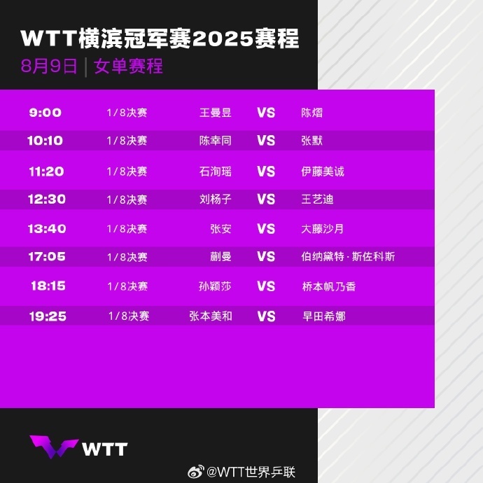 您可通过邮
