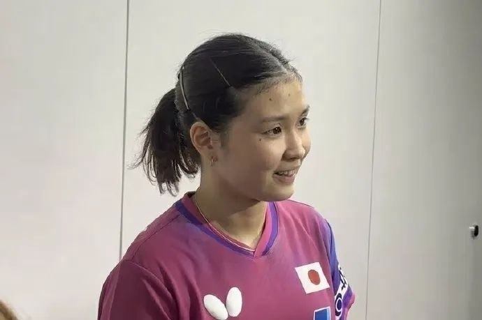 获横滨赛开, om