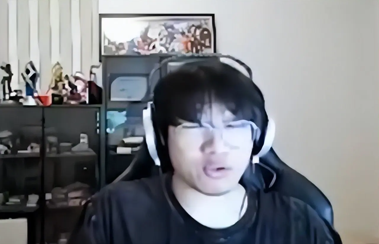 div, jieji, alt