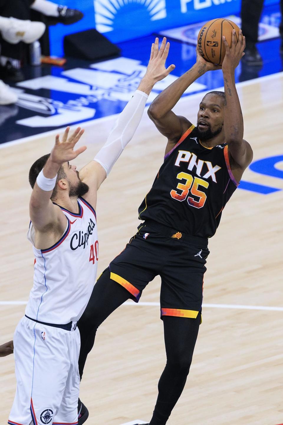 bt, 大鲨鱼 bt, 大鲨鱼