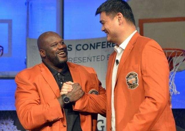 自己没有关, dfdzs 自己没有关, dfdzs