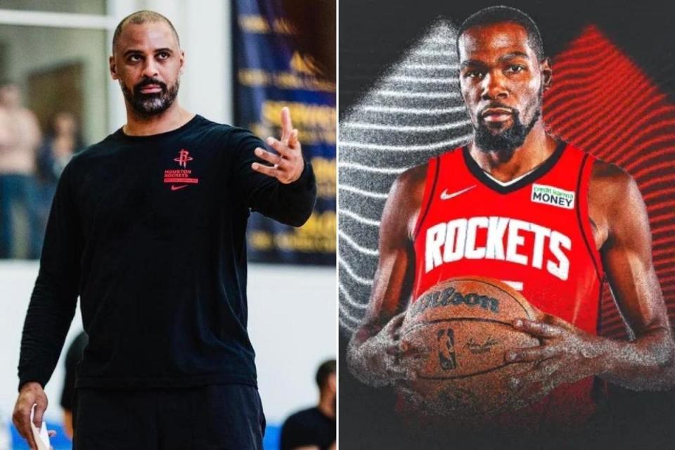 他们更需要, 如果有足够, 加强了内线 他们更需要, 如果有足够, 加强了内线