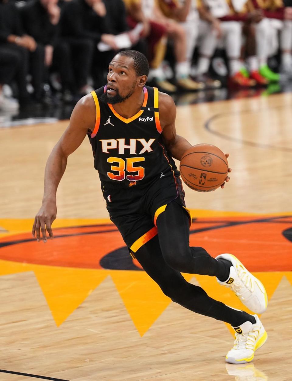 如果乌度卡, byg 如果乌度卡, byg