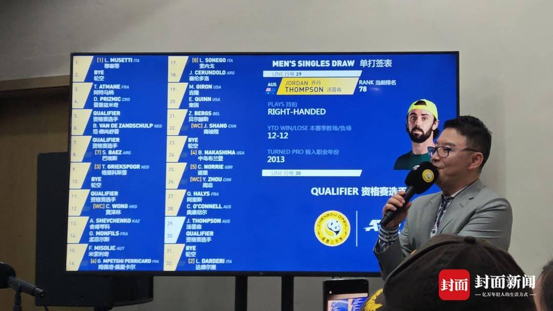 img, 的单打抽签