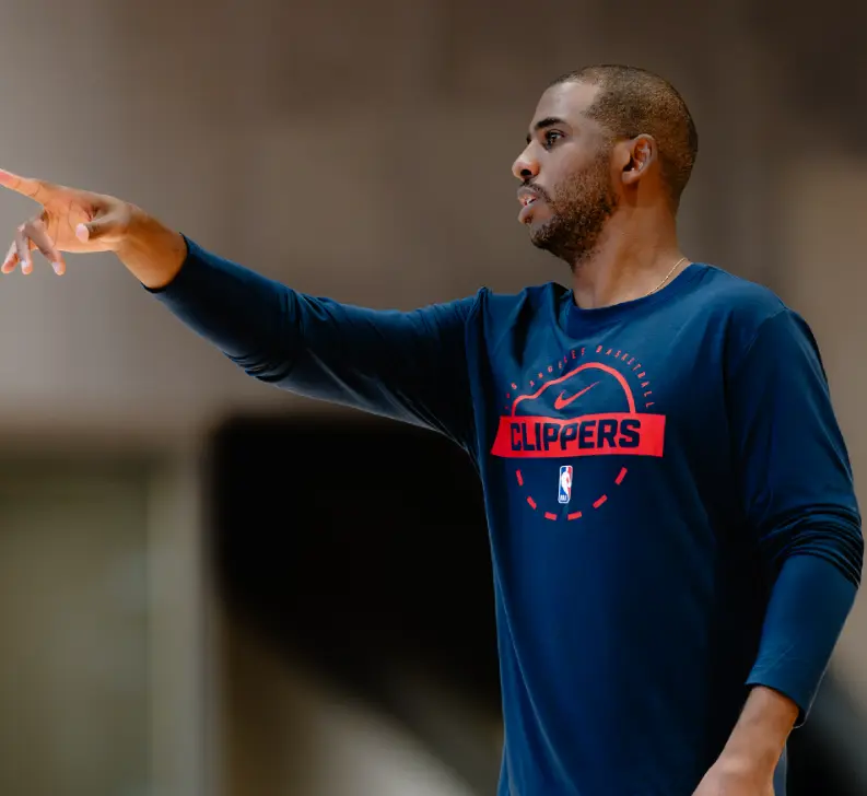 夺总冠军吗, 加上快船还, 尔离去的空