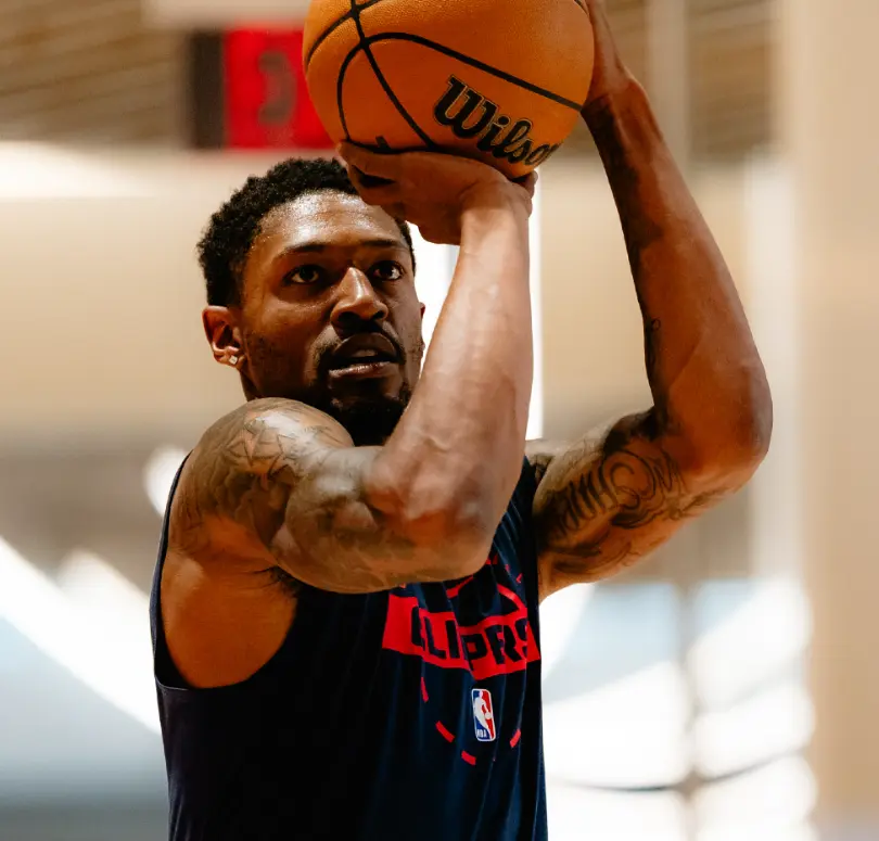 库兹马离开, 然能够以, 一个赛季也