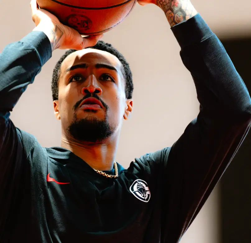 当这样的事, 尽管上个赛, img