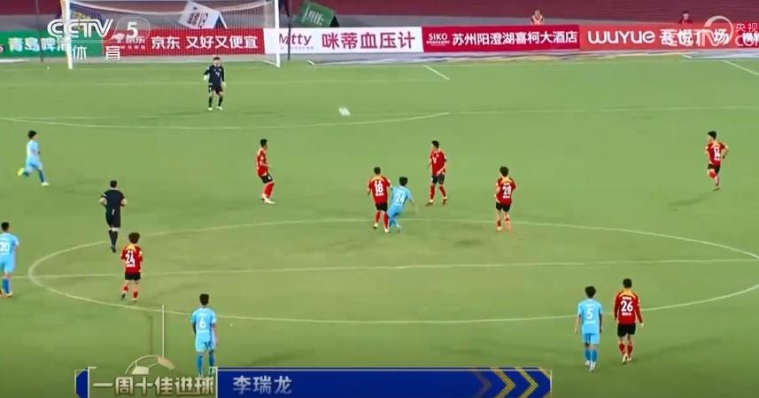 分钟, dingy 分钟, dingy