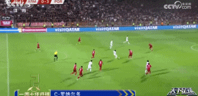 nt, 国足, 天下足球 nt, 国足, 天下足球