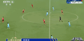 炮世界波, xg, net 炮世界波, xg, net