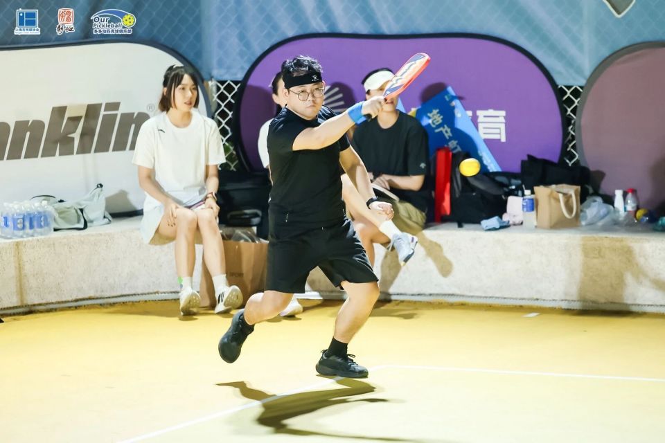 着汗说, 项目, OJRTb 着汗说, 项目, OJRTb