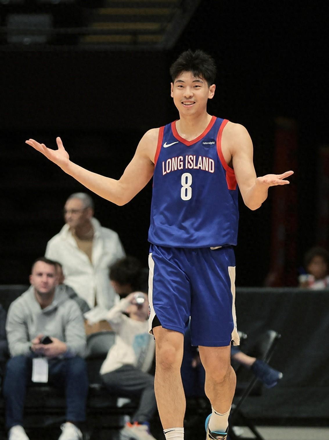 才能使球队, 编辑, 多人可处理 才能使球队, 编辑, 多人可处理