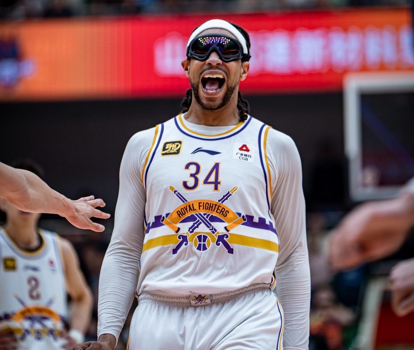 img, https, 广东队横扫 img, https, 广东队横扫