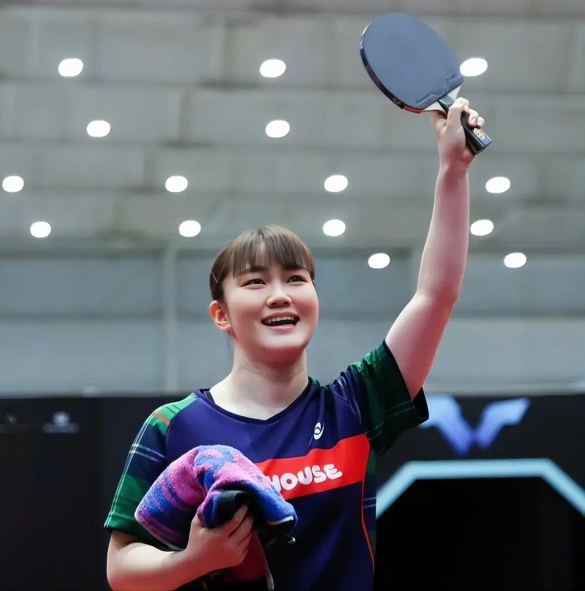 的正手火热 的正手火热