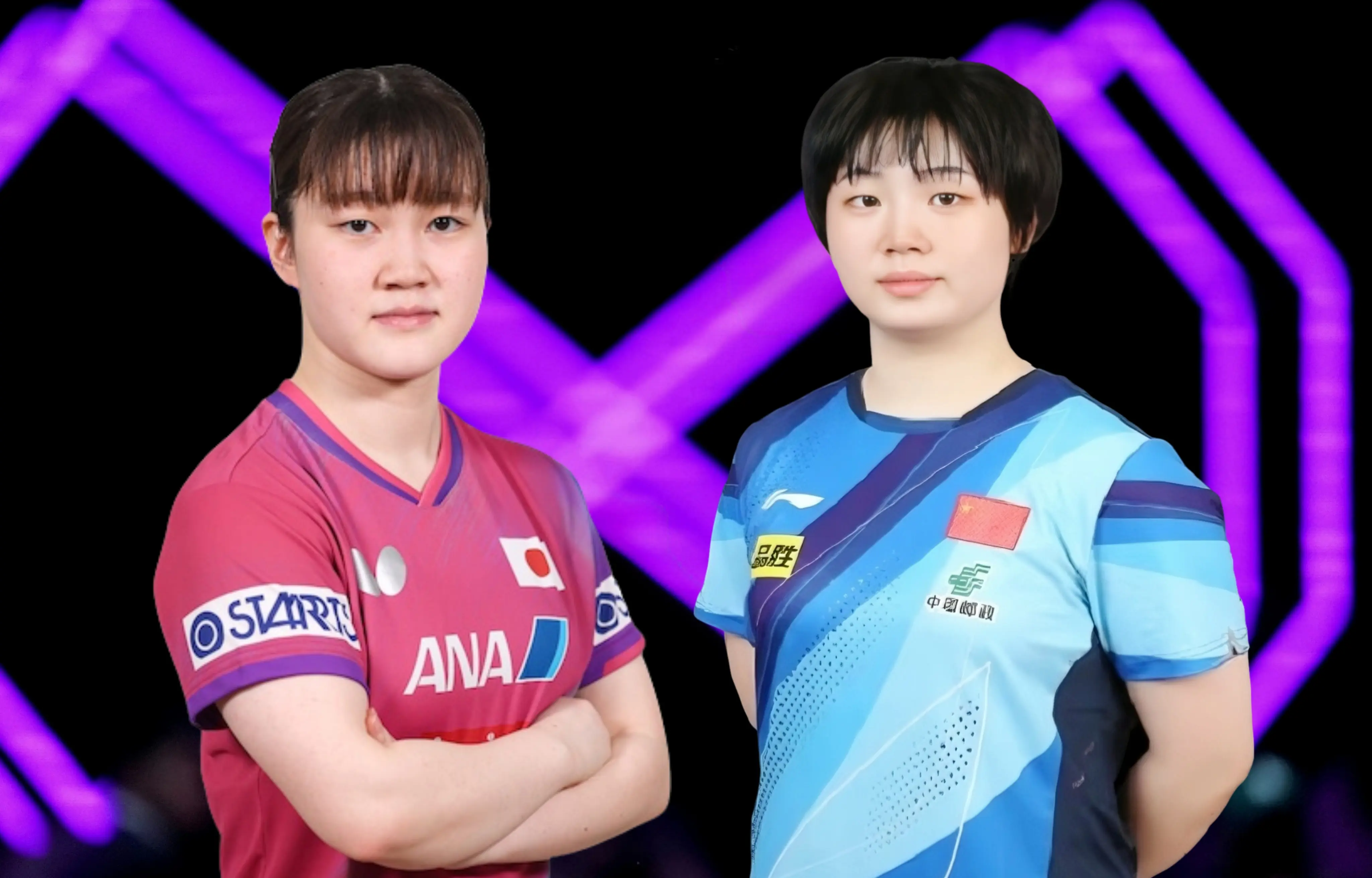 连夺八站W 连夺八站W