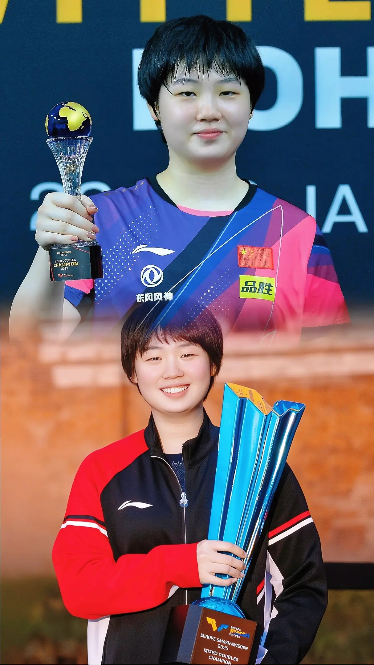 大藤沙月频 大藤沙月频