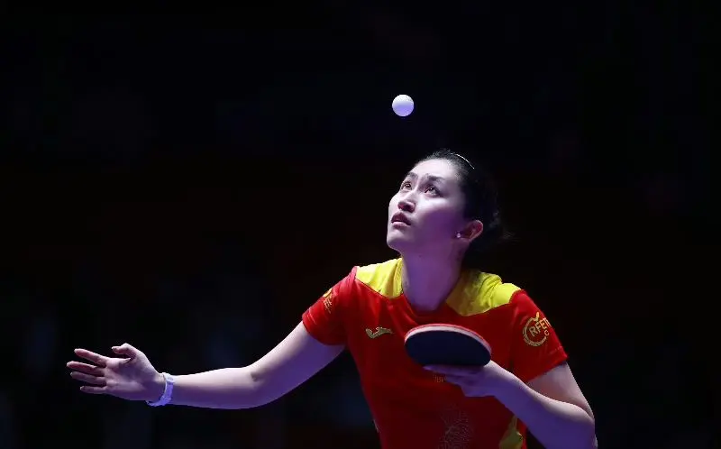 料之中, 张璇把握机