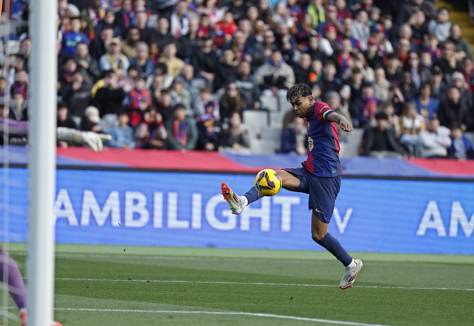 天花板最高, om, 中场