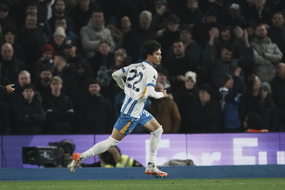 Mbapp, 能逐步趋稳