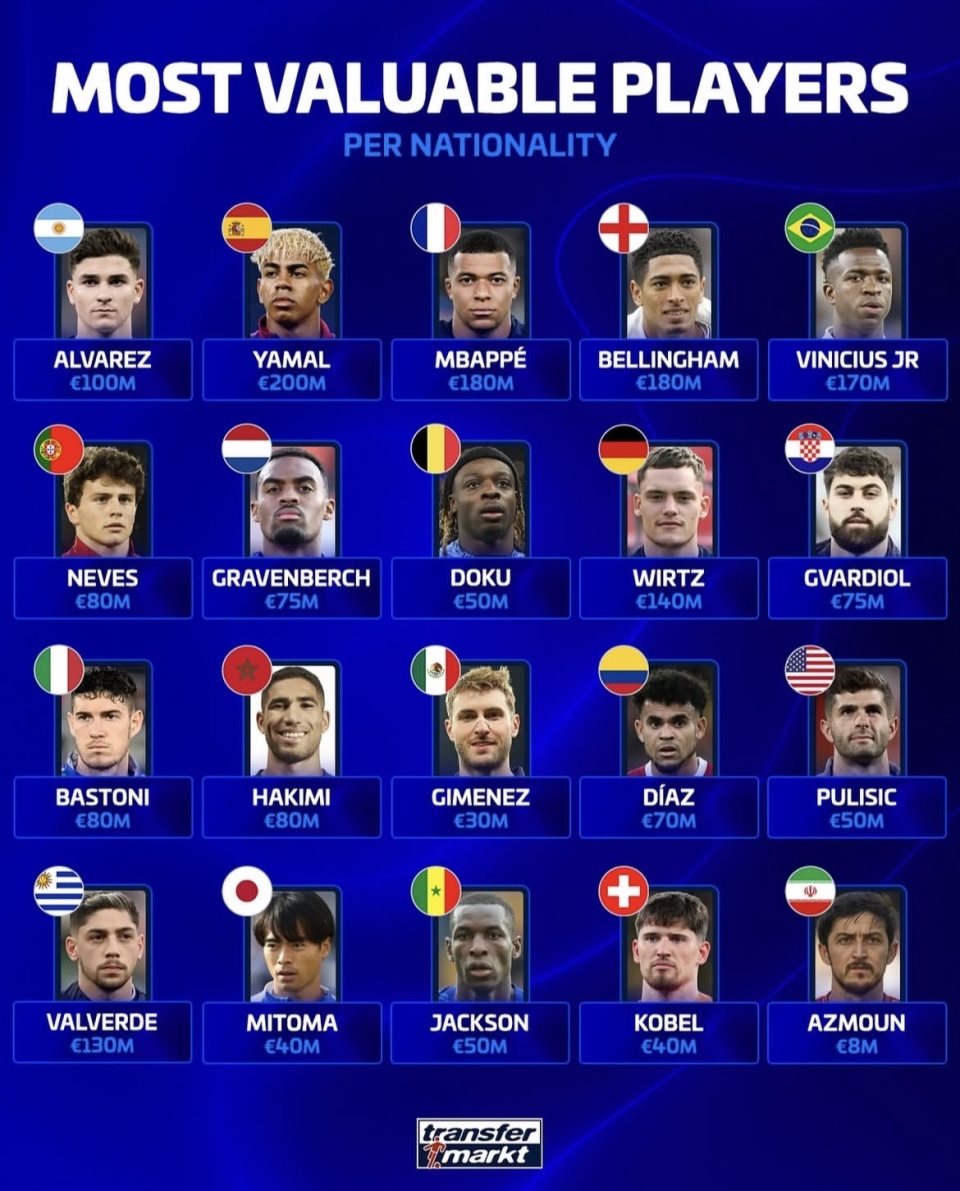 img, 边锋是最值