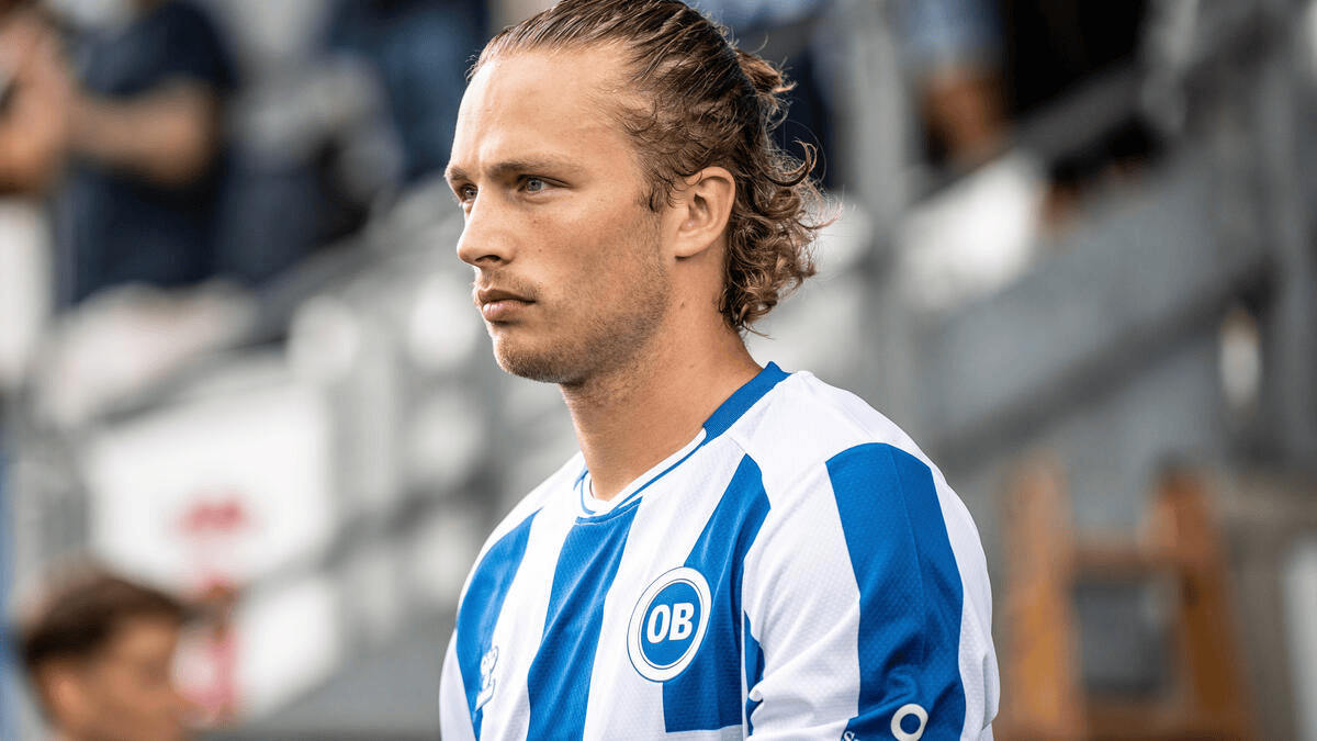 msn, 追上了他, src