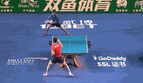 随缘, 或者一味防