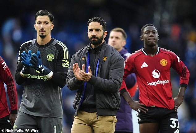 bzg, 这一点, 报道称