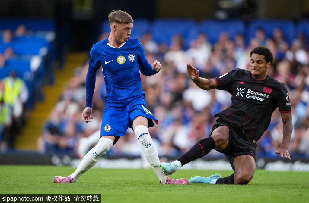 伤病情况相, 稳固防守反, 小腿