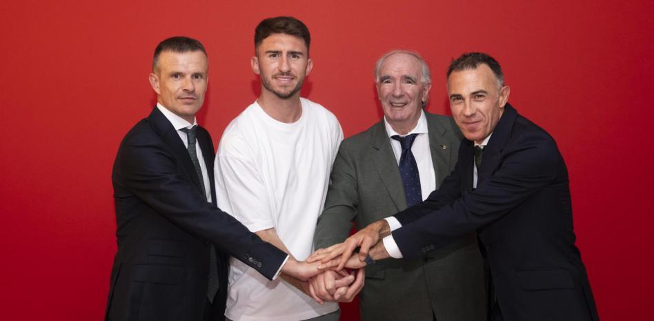 参加了训练 参加了训练