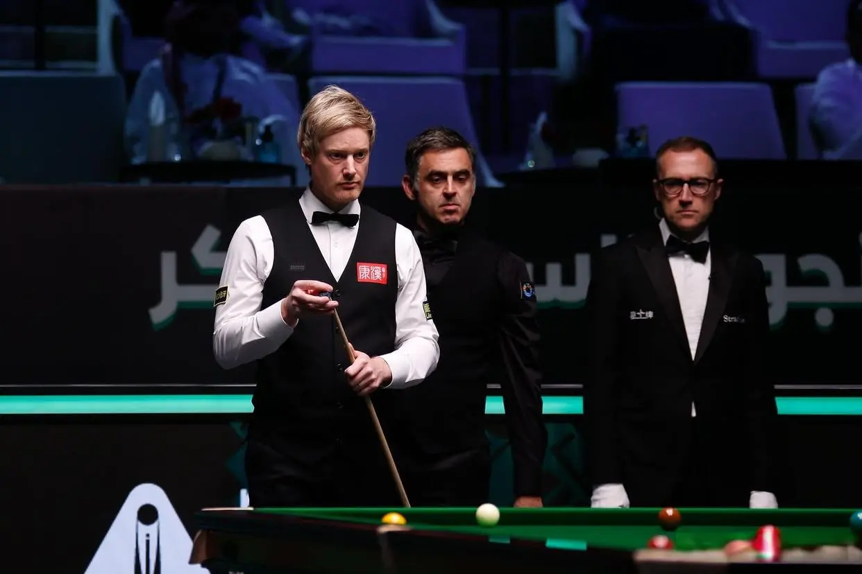 img, 奥沙利文在, msn