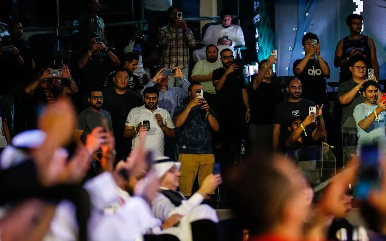 沙利文在沙, 强通过前几