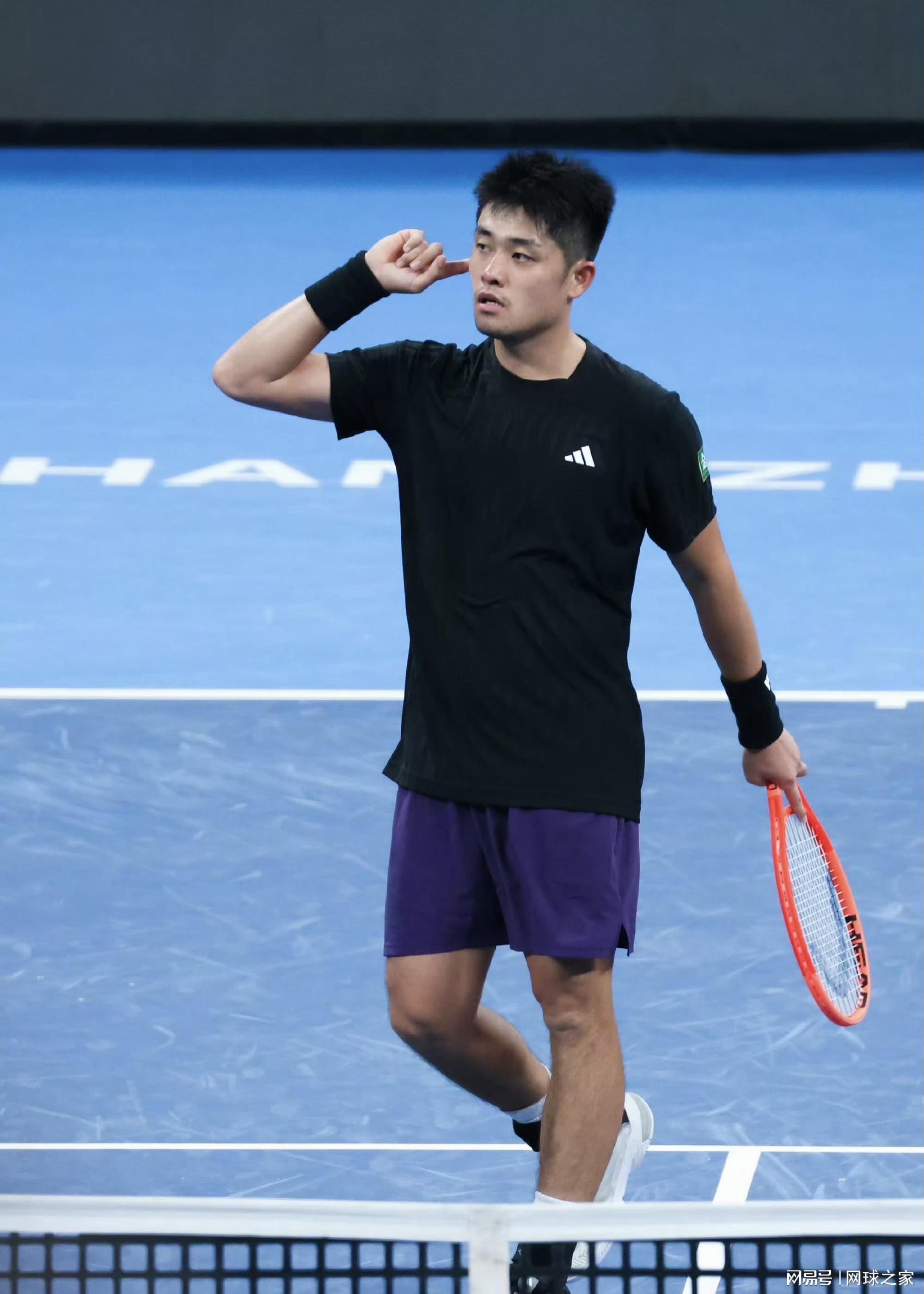 的是一份含, ue, http