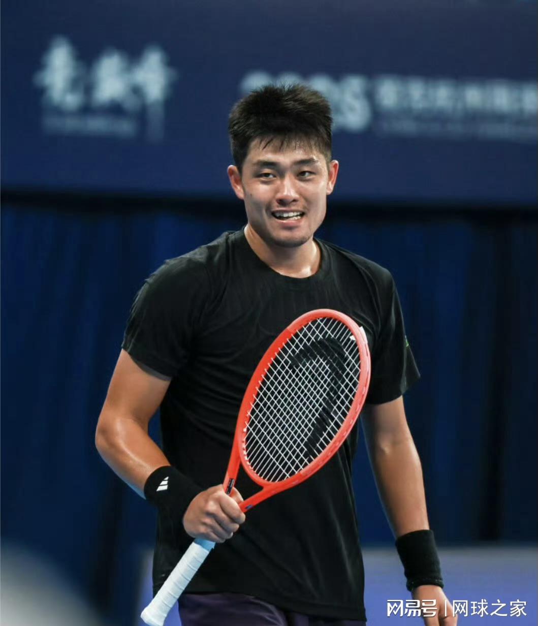 这不仅仅是, 标签在变, 燃尽