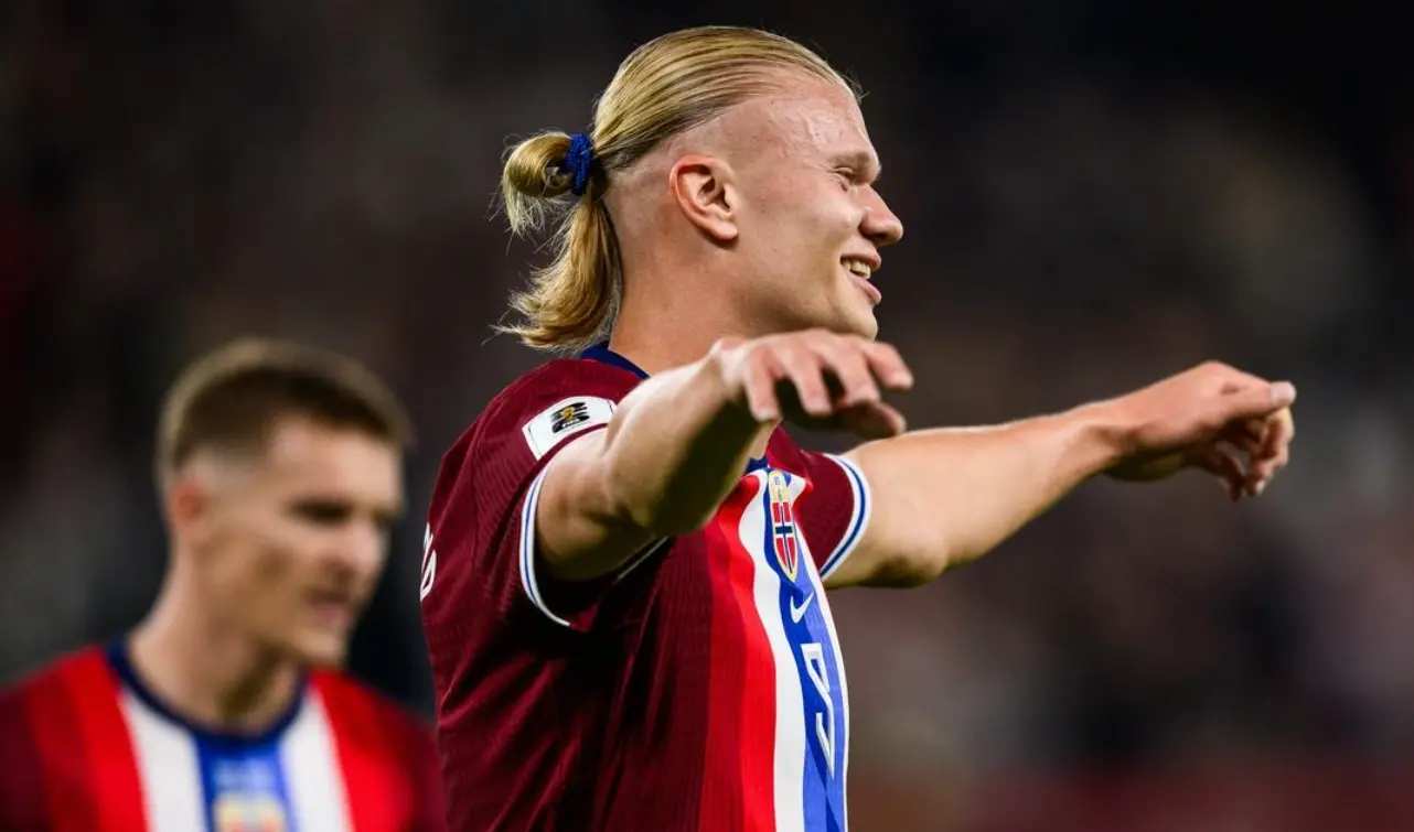 预选赛中单, entit