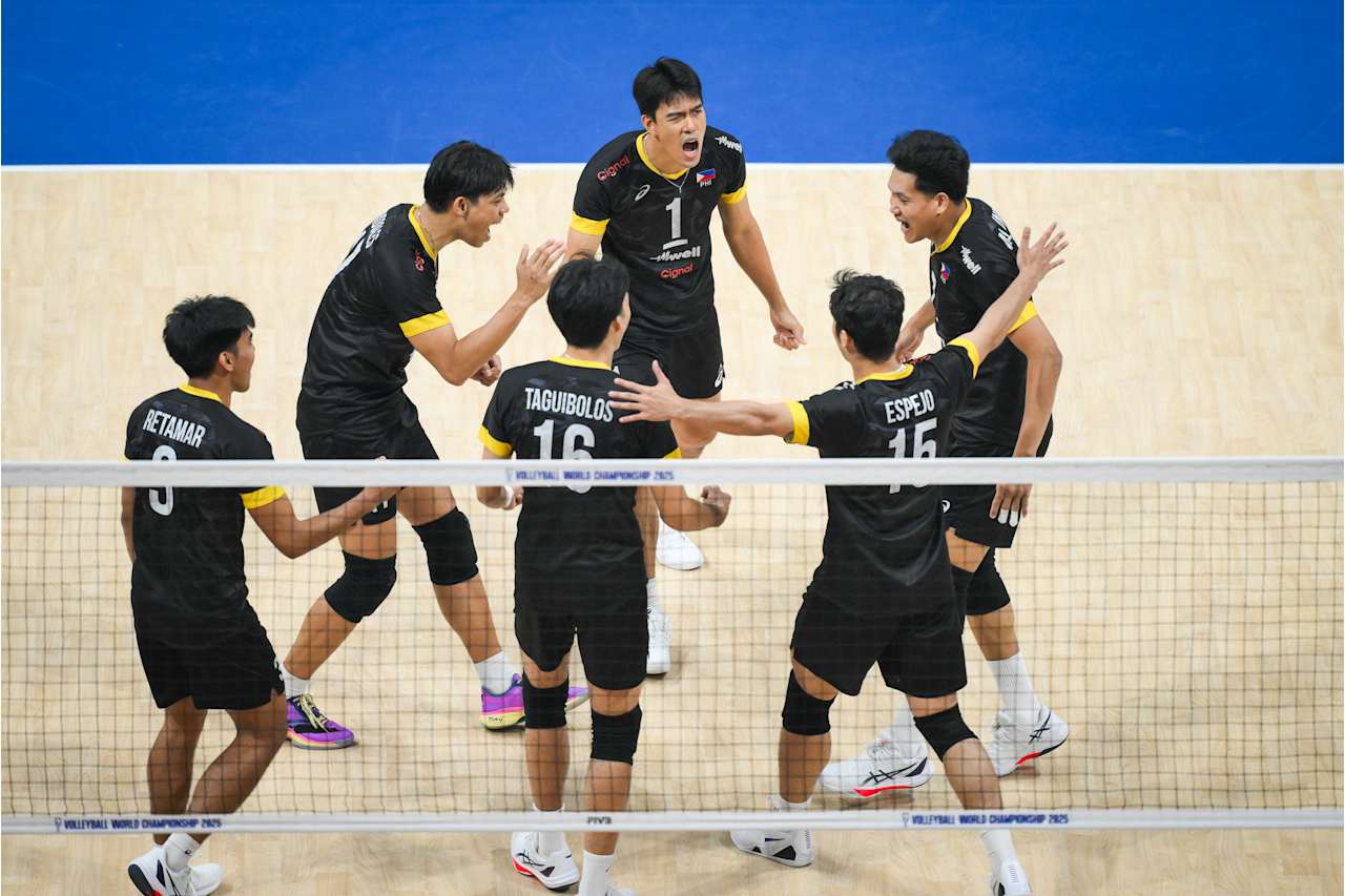 历惊心动魄, 我在第三局