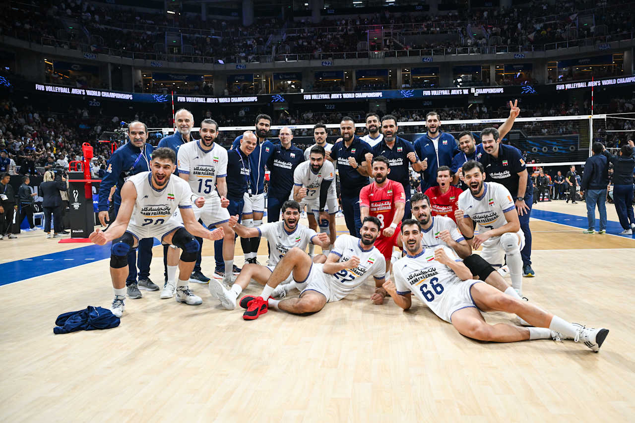 amp, 最终完成逆