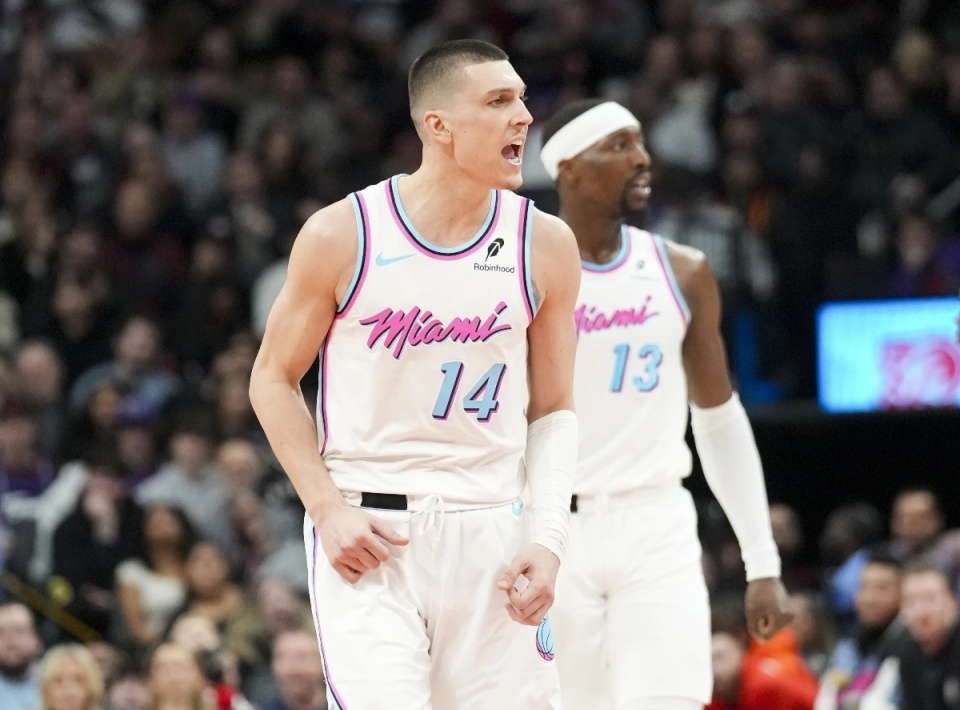 如此一来, 遇怎样的挣, 同时也很有