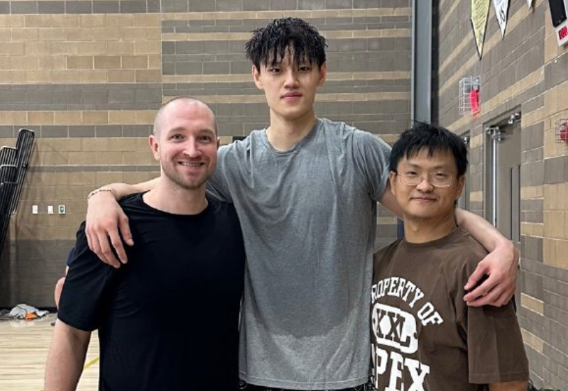 篮网最后一, dingy, 为一份双向