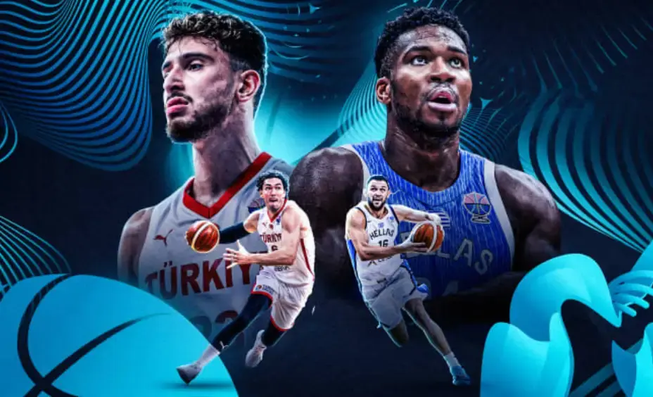 年再次闯入, 得分, 展现出强劲 年再次闯入, 得分, 展现出强劲