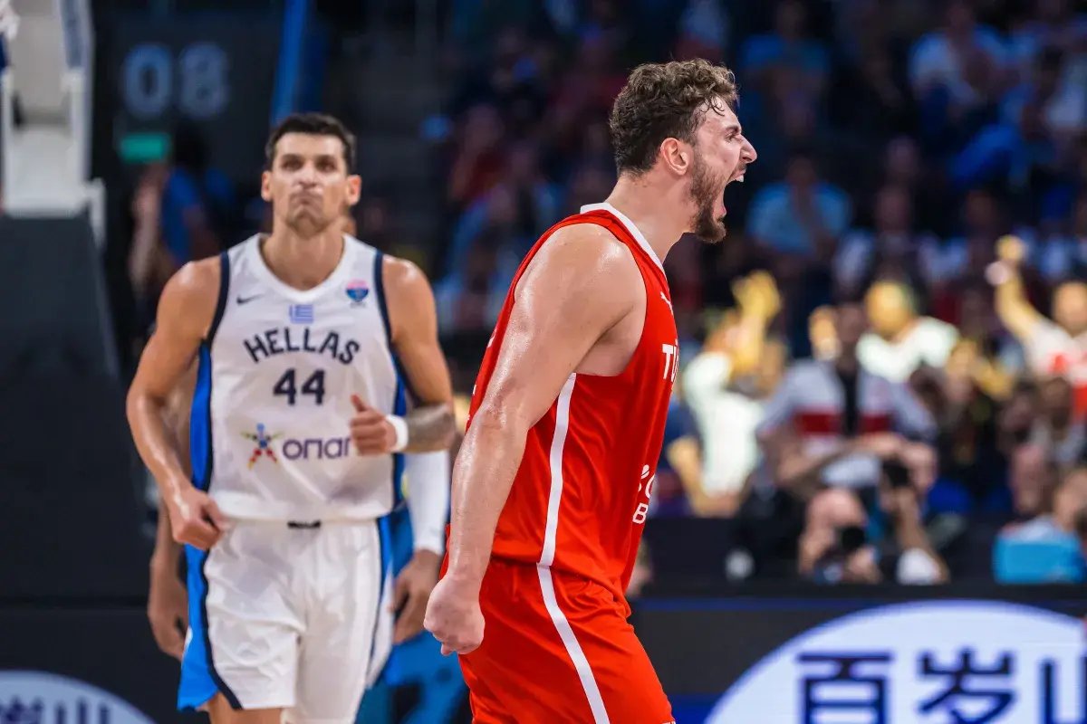 奥斯马尼发 奥斯马尼发