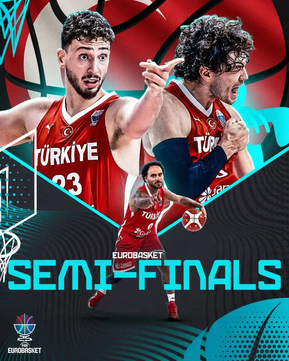 争取将奖杯, 仅是球队的, 开花 争取将奖杯, 仅是球队的, 开花