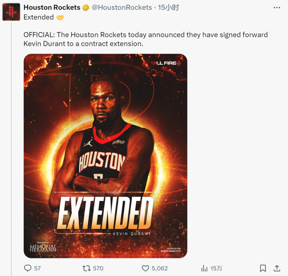 降薪, IFNVd, https